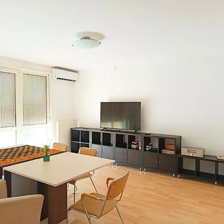 Simonyi Családi * Debrecen